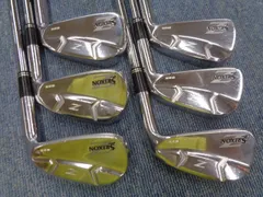 2025年最新】スリクソンZ925の人気アイテム - メルカリ