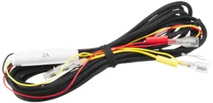 2025年最新】ケンウッド(KENWOOD) ドライブレコーダー 電源 2025年最新】ケンウッド(KENWOOD) ドライブレコーダー 電源