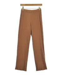 DRESSLAVE パンツ（その他） レディース 【古着】【中古】【送料無料】