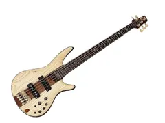 2024年最新】ibanez sr 305の人気アイテム - メルカリ