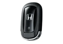 2024年最新】リモコンエンジンスターター nboxの人気アイテム - メルカリ 