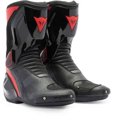 2025年最新】dainese ブーツ 43の人気アイテム - メルカリ