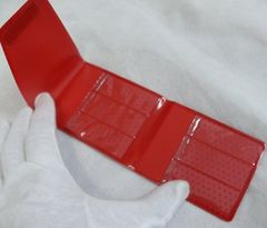 Item thumbnail for item 59a28ff4-297f-4abf-867f-555c3fdbb56a