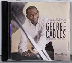 ヴァージナル音楽の巨匠達 [CD] ヴァージナル音楽の巨匠達〜黄金時代のイギリス鍵盤音楽名曲集