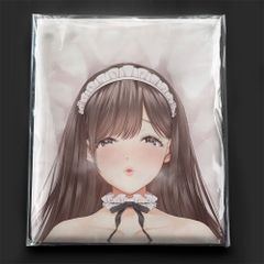 枕 JK 楽天市場】【2025年革新型＊クーポンで4,460円】枕 低反発枕