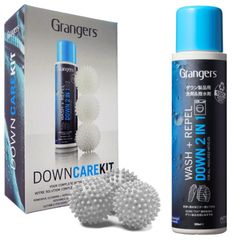 Item thumbnail for item c34a2543-1f7b-4259-9bcc-38cc5a8c8922