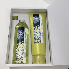 最終・５０％オフ！新品！ ＭＥＤＵＬＬＡ ＳＵＮ リペア ３点セット＋α ② 公式】CLUB MEDULLA
