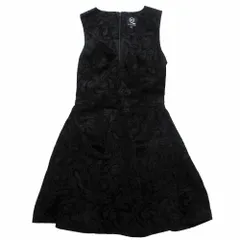 2026年最新】マックキュー MCQ ワンピースの人気アイテム - メルカリ