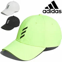 アディダス ゴルフキャップ 帽子 メンズ レディース adidas GOLF コードカオスキャップ  ゴルフ用帽子 総柄 ゴルフウェア 白 黒 アディダスキャップ 紳士 婦人 帽子 男女兼用 ボウシ/JTY45