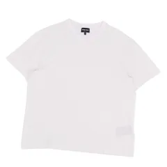 美品 ジョルジオアルマーニ GIORGIO ARMANI Tシャツ カットソー のサムネイル