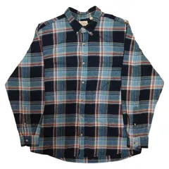 2025年最新】レッドヘッド ネルシャツの人気アイテム - メルカリ