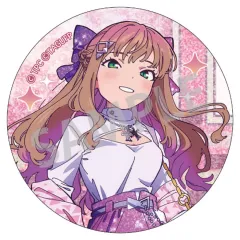 2025年最新】南夢芽 缶バッジの人気アイテム - メルカリ