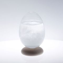 Item thumbnail for item 6c7740cd-7f8e-4ee1-b88e-272b8d8acaea