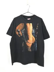 2023年最新】bruce springsteen tシャツの人気アイテム - メルカリ