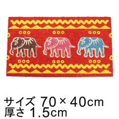 Item thumbnail for item 39002203-26bd-40c0-9941-4343255e88aa