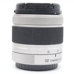858ショット！□良品□ PANASONIC DC-GF10 ボディ ホワイト