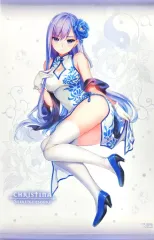 2025年最新】精霊幻想記 オンリーショップの人気アイテム - メルカリ