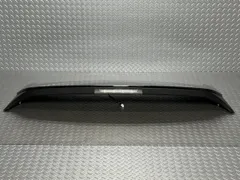 2026年最新】ハリアー リアスポイラー 80の人気アイテム - メルカリ