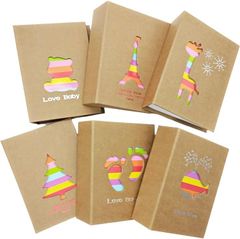 Item thumbnail for item 60878184-43eb-4df7-a369-ca4757e584ee