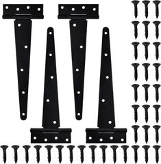 Item thumbnail for item 0f80c0a7-e7c7-4863-ab16-f37f7fef8714