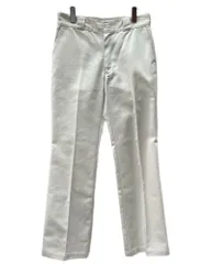 希少 美品 トーガプルラ ウエスタン ブーツカット デザイン フレア  