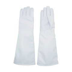 【新品・7営業日以内発送】マックス MT779 220℃対応耐熱手袋 ロングタイプ【沖縄離島販売不可】