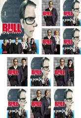2026年最新】ブル心を操る天才の人気アイテム - メルカリ