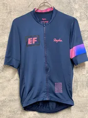2025年最新】rapha efの人気アイテム - メルカリ