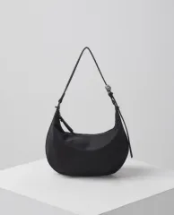 2025年最新】archivepkeの人気アイテム - メルカリ