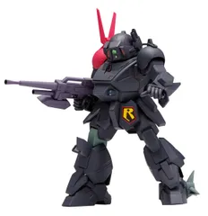 WAVE 1/35 ブラッドサッカー　レジンキャスト　新品未開封品 WAVE1/35ブラッドサッカー（レジンキャスト版） その1