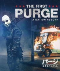 Item thumbnail for item 0dc937a5-de51-4f6f-b8c6-1f260762c04f