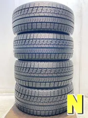 2025年最新】215/50r17 vrxの人気アイテム - メルカリ