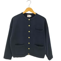 Traditional Weatherwear カーディガン ☆新品未使用 0203hf-p2a.jpg
