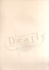 2025年最新】Janne Da Arc 雑誌の人気アイテム - メルカリ