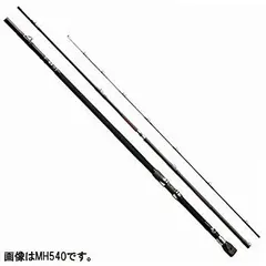 MFT 翔17 石鯛竿 総漆　【おまけ袋付き】 MFT 翔17 石鯛竿 総漆 【おまけ袋付き】