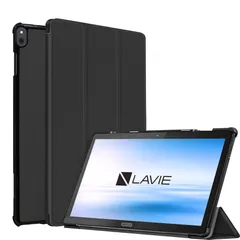 2023年最新】nec lavie tab e pc-te510jawの人気アイテム - メルカリ