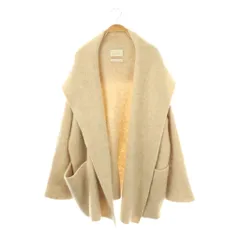 2025年最新】Lauren manoogian アルパカの人気アイテム - メルカリ