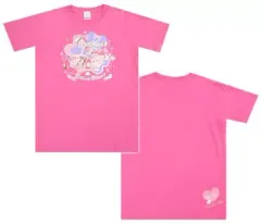 2025年最新】田村ゆかり tシャツの人気アイテム - メルカリ