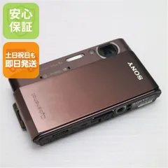 2025年最新】Dsc-t900の人気アイテム - メルカリ