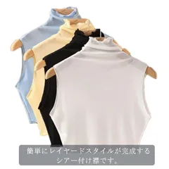 薄手 ハイネック レディース つけ襟 付け襟 夏 2点セット メッシュ 重ね着 つけえり トップス シースルー 涼しい カットソー インナー カバー 紫外線対策 ネックウォーマー 冷房対策 エアコン #whhdw6029