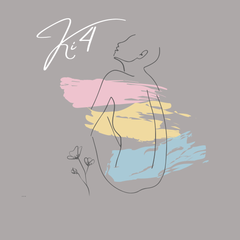 shop-thumbnail