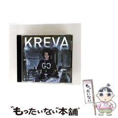 【中古】 新言語作成の技法 オリジナル・コンパイラ/エム・アイ・エー/大貫広幸 中古】 新言語作成の技法 オリジナル・コンパイラ/エム・アイ