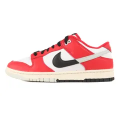 2024年最新】nike dunk low retro prm 