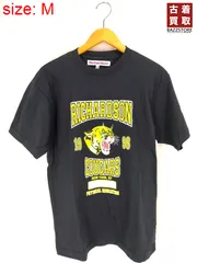 2023年最新】richardson tシャツの人気アイテム - メルカリ 2023年最新】richardson tシャツの人気アイテム - メルカリ