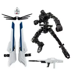 2026年最新】ガンダム ユニバーサル ユニットの人気アイテム - メルカリ