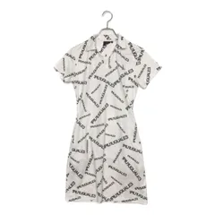 2025年最新】1piu1uguale3 golf ワンピースの人気アイテム