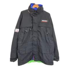2025年最新】90s NAUTICA COMPETITIONの人気アイテム - メルカリ