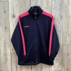 2025年最新】あのちゃん ジャージの人気アイテム - メルカリ