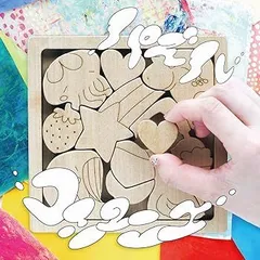 Cö shu Nie　ペリカン号でどこまでも CD　トートバッグつき ペリカン号でどこまでも / Cö shu Nie #邦ロック #邦楽