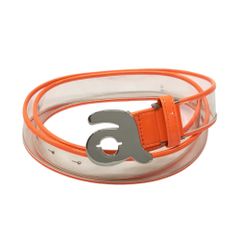 Item thumbnail for item 90e4f168-3cc0-47a5-9352-88a48cfa5b24